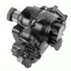 ZF LENKSYSTEME 8098.955.806 Steering Gear